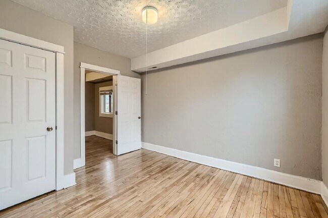 Foto del edificio - 568 N Farrington St