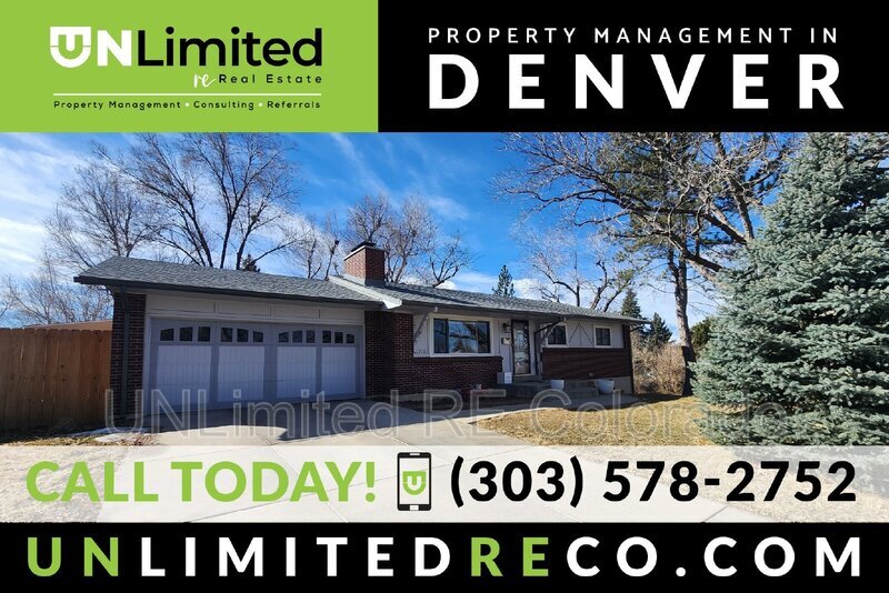 Foto principal - 8206 Lehigh Ave