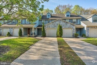 Building Photo - 506 Hazelwood Ln