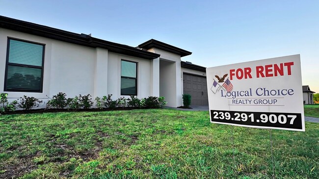 Foto del edificio - 936 Admiral Bull Halsey Ave