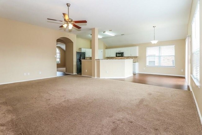 Building Photo - 7708 Decoy Dr