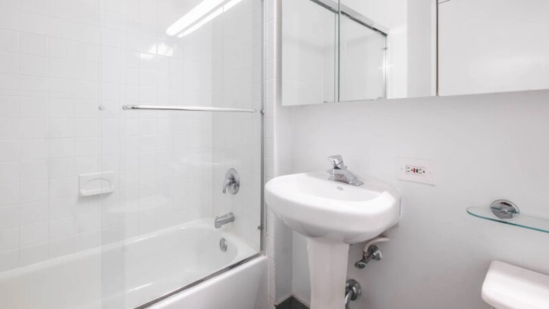 Foto del edificio - 158 W 27th St