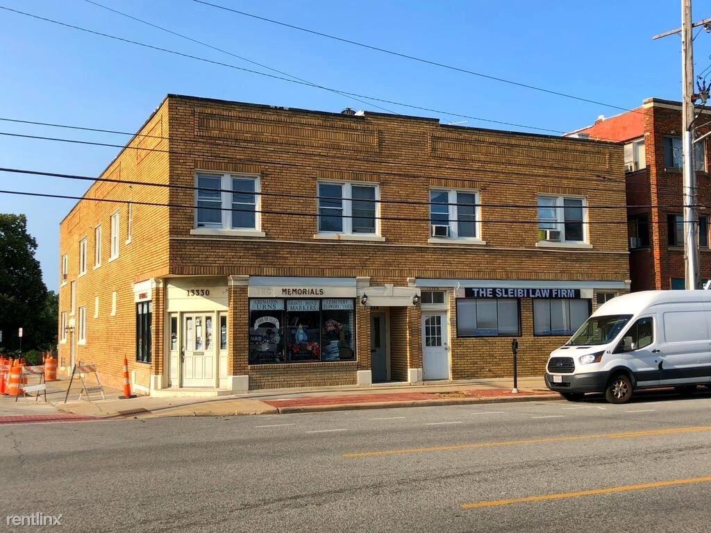 13330 Madison Ave Unit 6, Lakewood, OH 44107 Apartment for Rent in