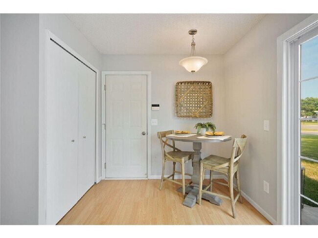 Building Photo - 15785 Flackwood Trl