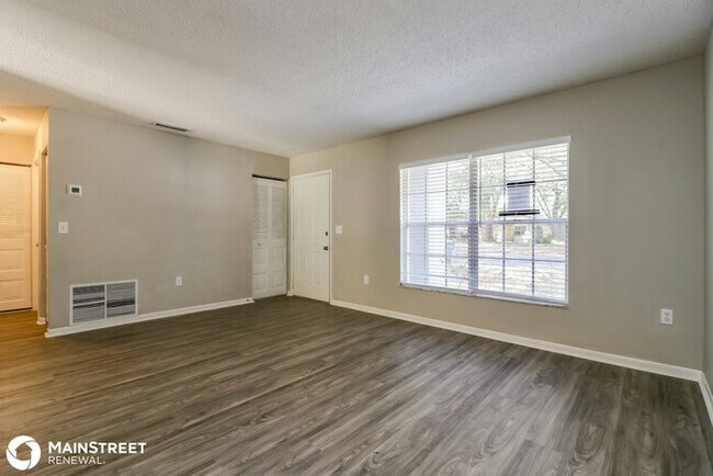 Building Photo - 2289 Crystalview Ct, Lakeland, FL 33801