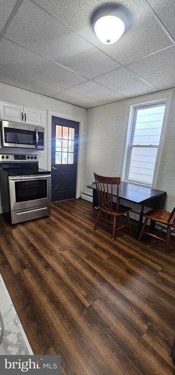 Foto del edificio - 305 Haven St