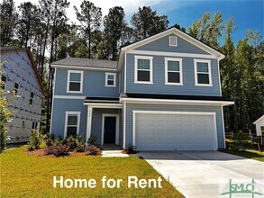 Building Photo - 542 Sessile Oak Dr
