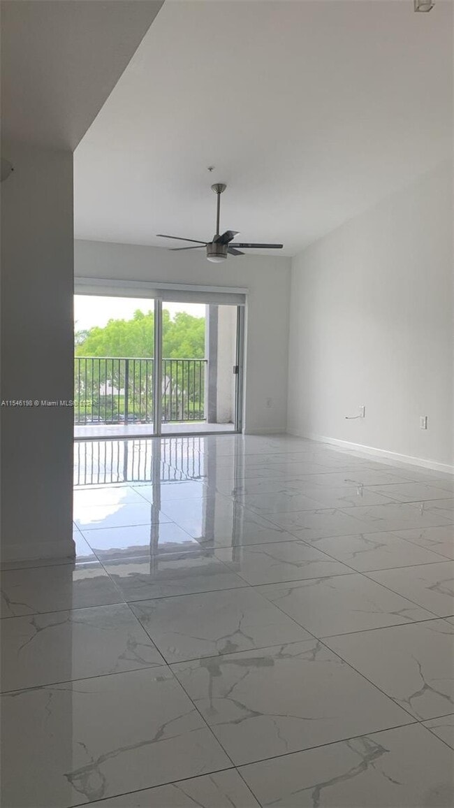 Building Photo - 4360 NW 107th Ave