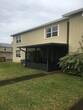 Foto principal - 4304 London Town Rd