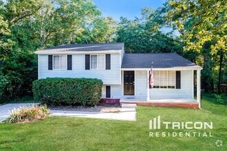 Building Photo - 6 Forestgrove Ct