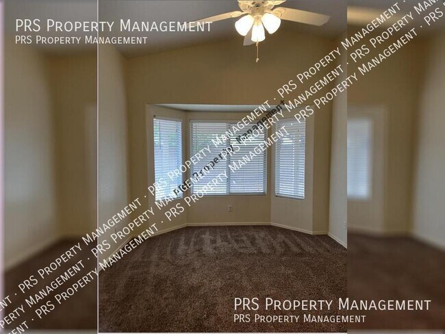 Foto del edificio - 1737 E Palo Verde St