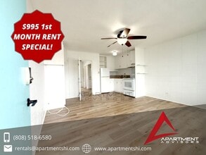 Building Photo - 733 Pensacola St