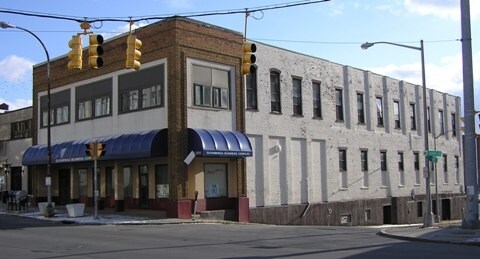 Primary Photo - 200 State St