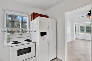 Foto del edificio - 858 SW 11th Ct