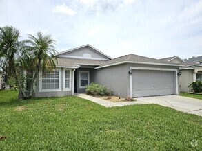 Building Photo - 2813 Harwood Ct