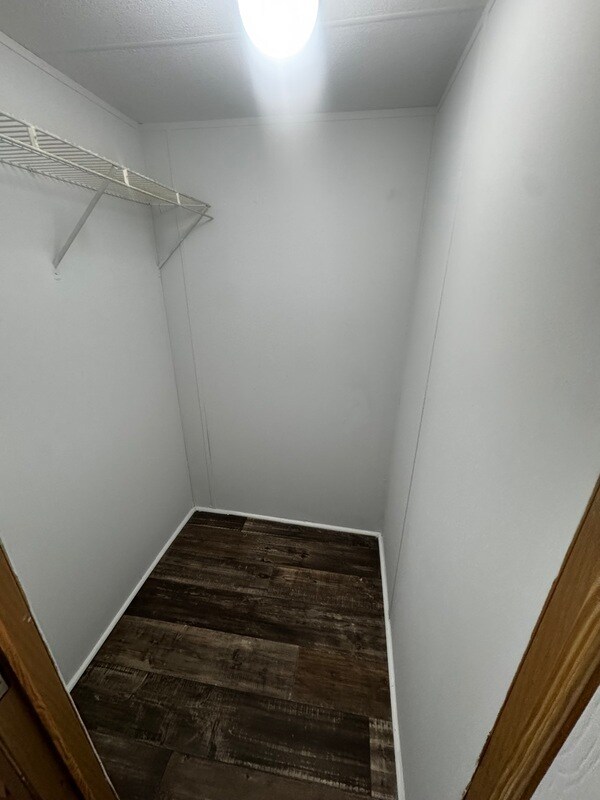 Foto del edificio - 2214 Cattail Cir
