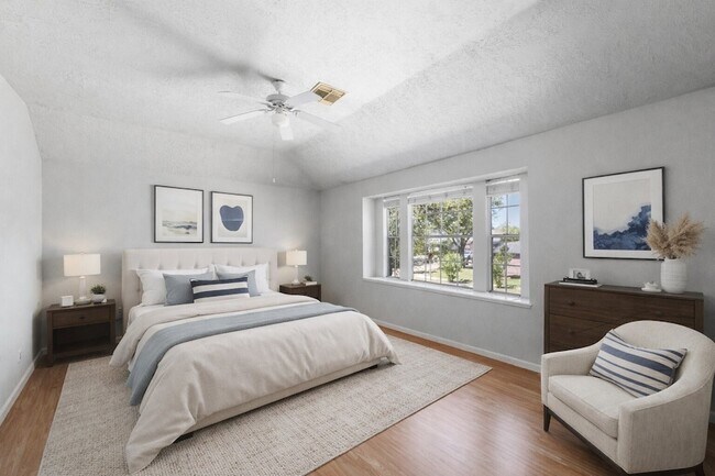 Foto del edificio - 11959 Swords Creek Rd