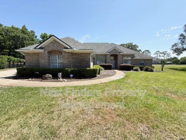 Building Photo - 8209 Condover Ct