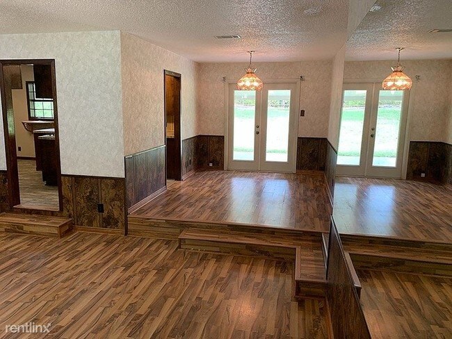 Building Photo - 3 br, 2 bath House - 155 Azalea Lane N/A
