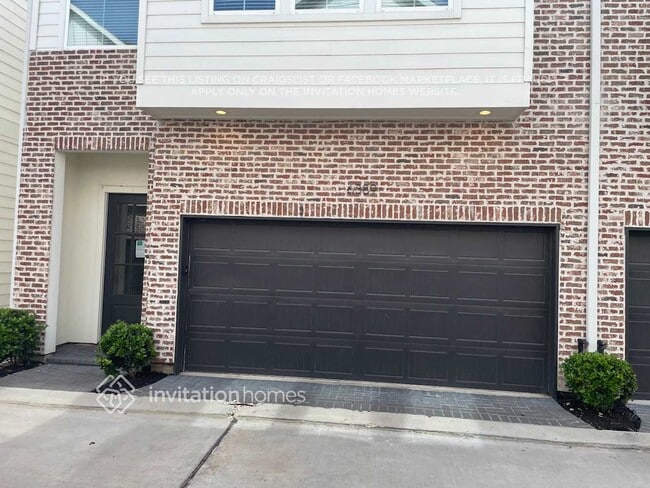 Building Photo - 6389 Paddington Bnd Dr