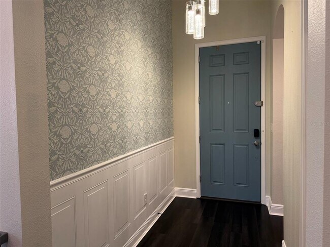 Foto del edificio - 12142 Creek Preserve Dr