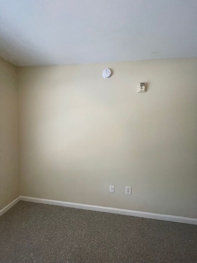 Foto del edificio - 15-1512 Dukes