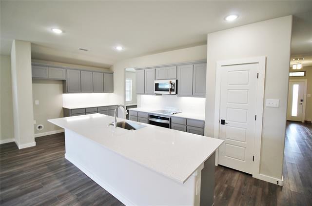 Foto del edificio - 139 Lost Maples Wy