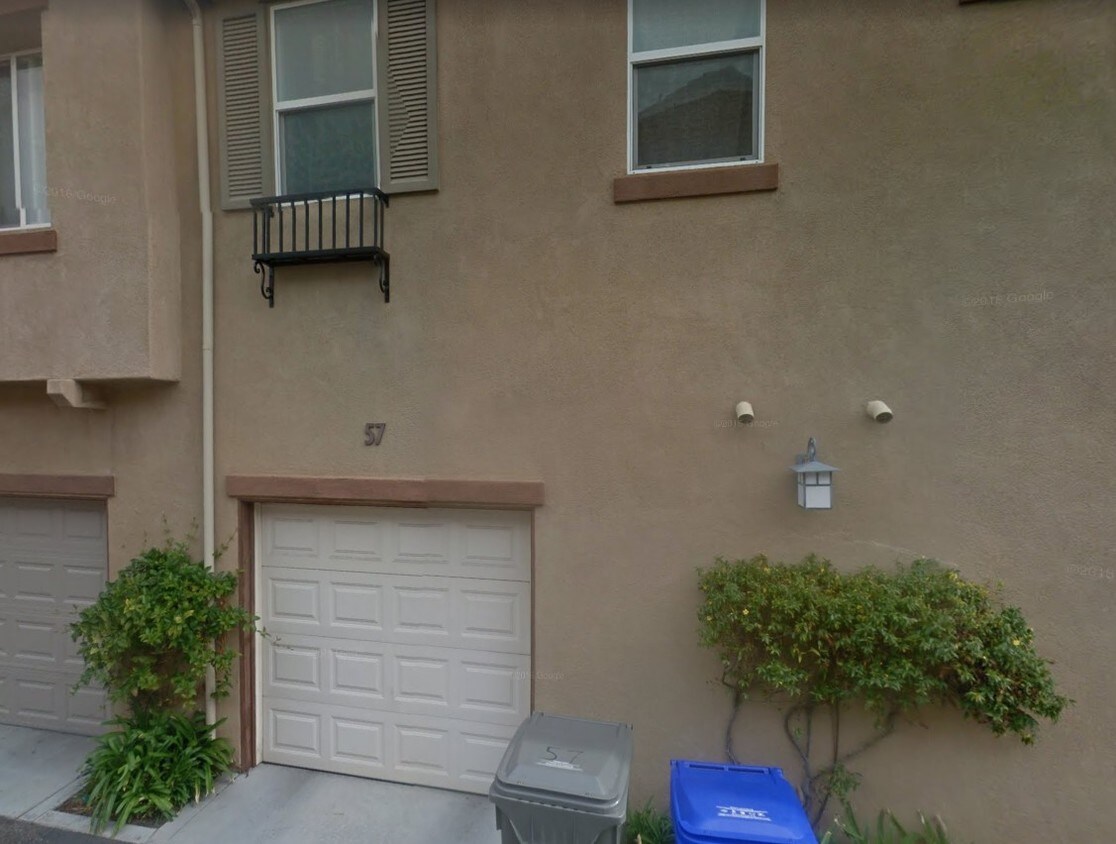 47 3 Bedroom Houses for Rent in San Diego, CA Westside Rentals