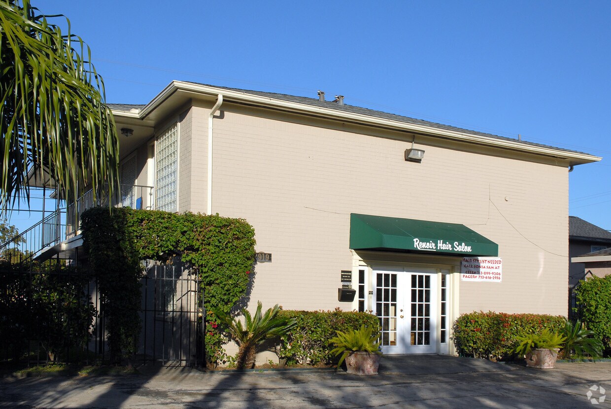 2919 Wentworth St, Houston, TX 77004 Apartments in Houston, TX