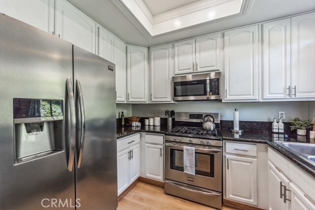 Building Photo - 30902 Clubhouse Drive Unit 22E