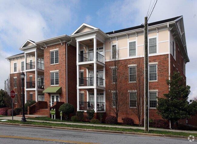 Fountain View Apartments Greensboro Nc Fountain View Apartments Greensboro Nc