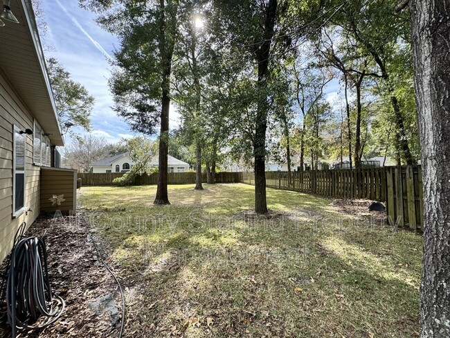 Building Photo - 922 SW 88th St