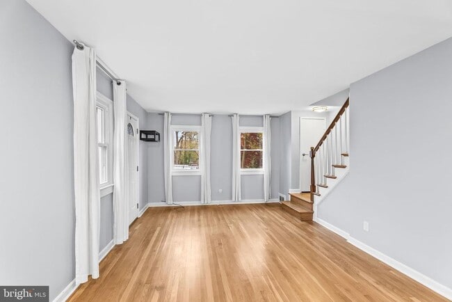 Building Photo - 4332 Utica Ave