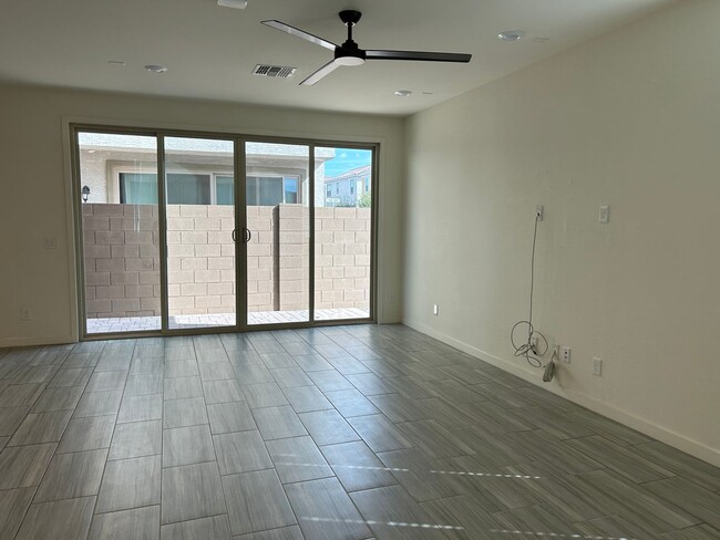 Foto del edificio - North Phoenix Rental