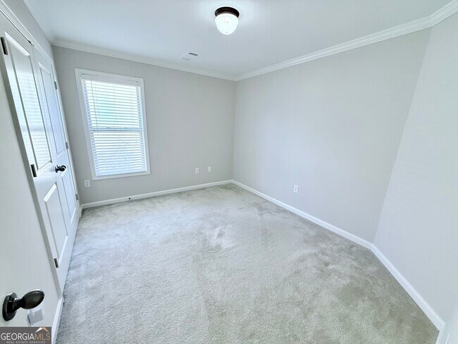 Foto del edificio - 6 Magnolia Pkwy