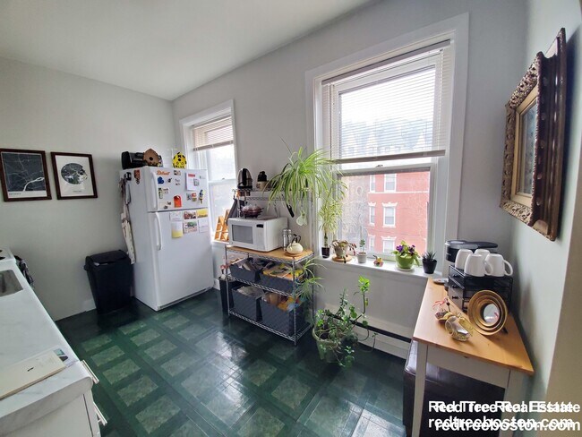 Photo - 199 Winthrop Rd Apartment