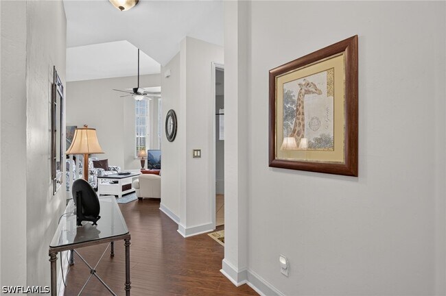 Building Photo - 14907 Sterling Oaks Dr