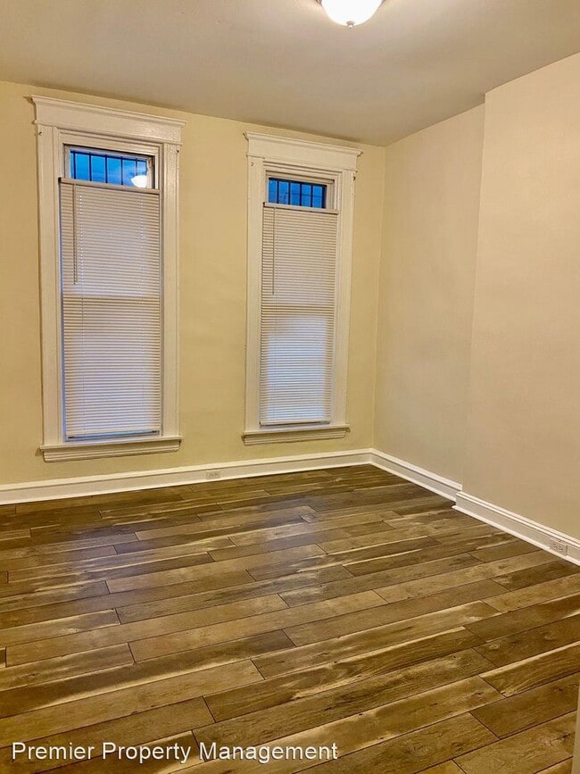 Building Photo - 3 br, 1 bath House - 3022 Brighton Street