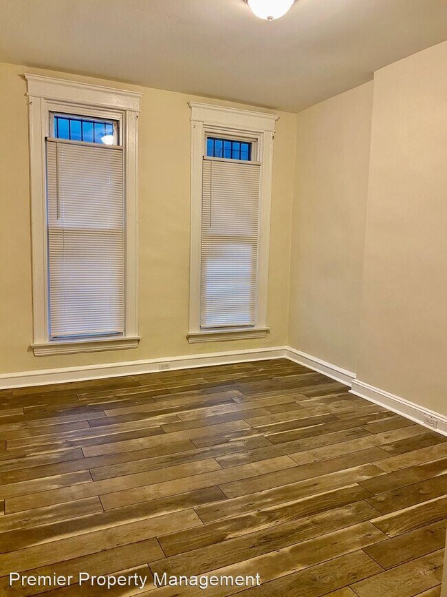 Foto del edificio - 3 br, 1 bath House - 3022 Brighton Street