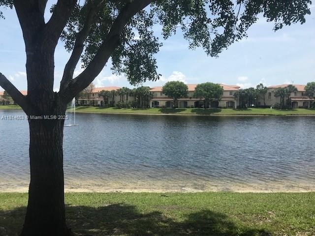Foto del edificio - 2635 SW 84th Terrace