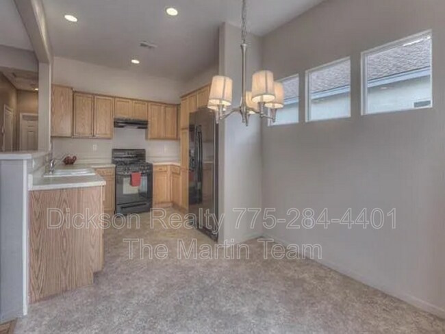 Foto del edificio - 5352 Village Meadows Dr