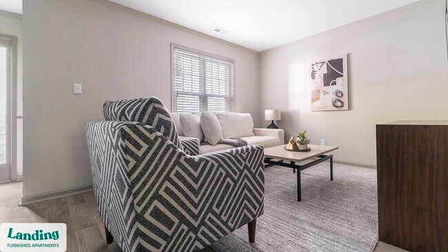 Foto del edificio - 4301 Mill Village Rd