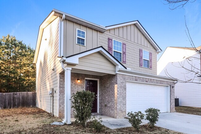 Foto del edificio - 12047 Quail Dr