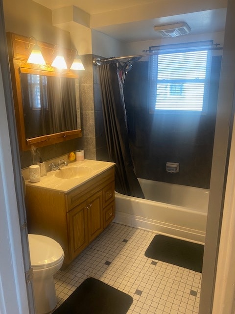 Photo - 554 N Long Ave Apartment