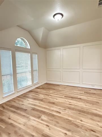 Building Photo - 10755 Providence Dr