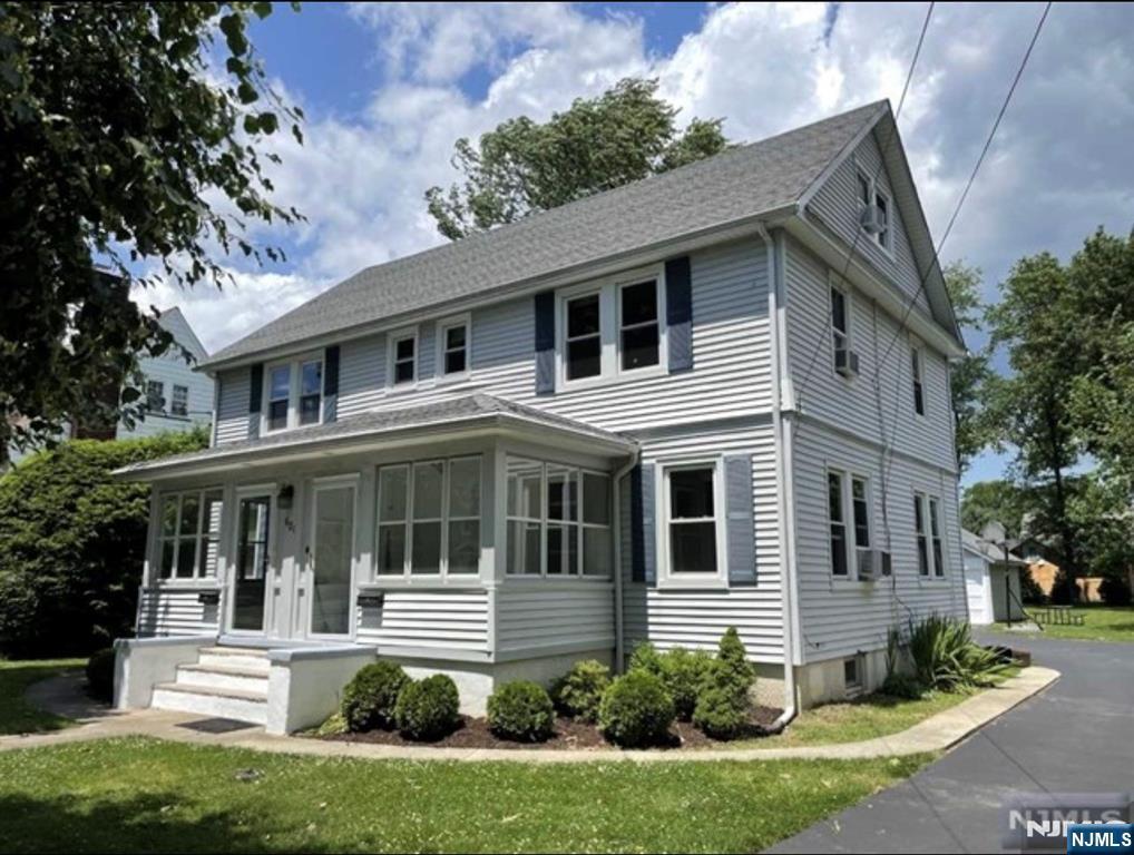 Primary Photo - 621 Shelton Rd
