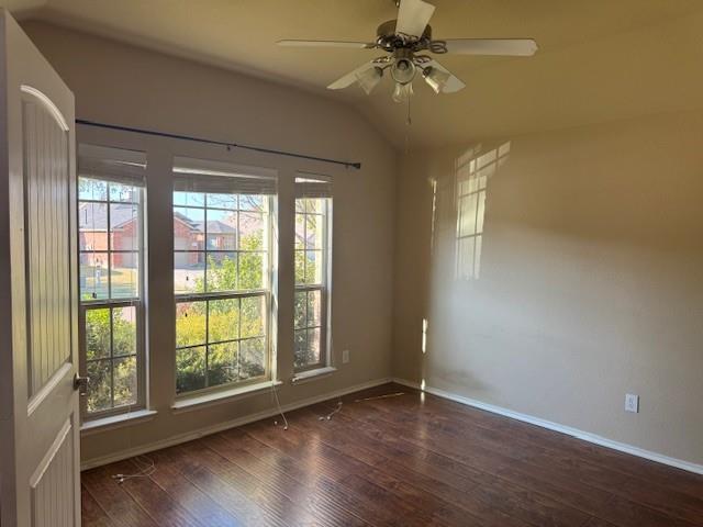 Foto del edificio - 5020 Diamond Peak Ct