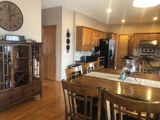 Foto del edificio - 4016 N 161st St