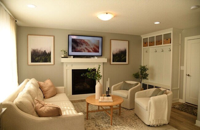 Foto del edificio - 1204 NE 21st St