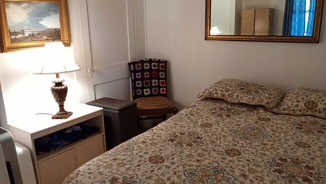 Foto del edificio - 212 N 12th St